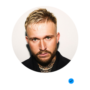 Anthony Godfather