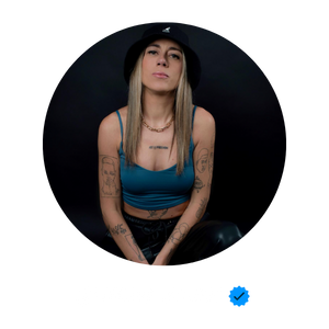 Miane -music