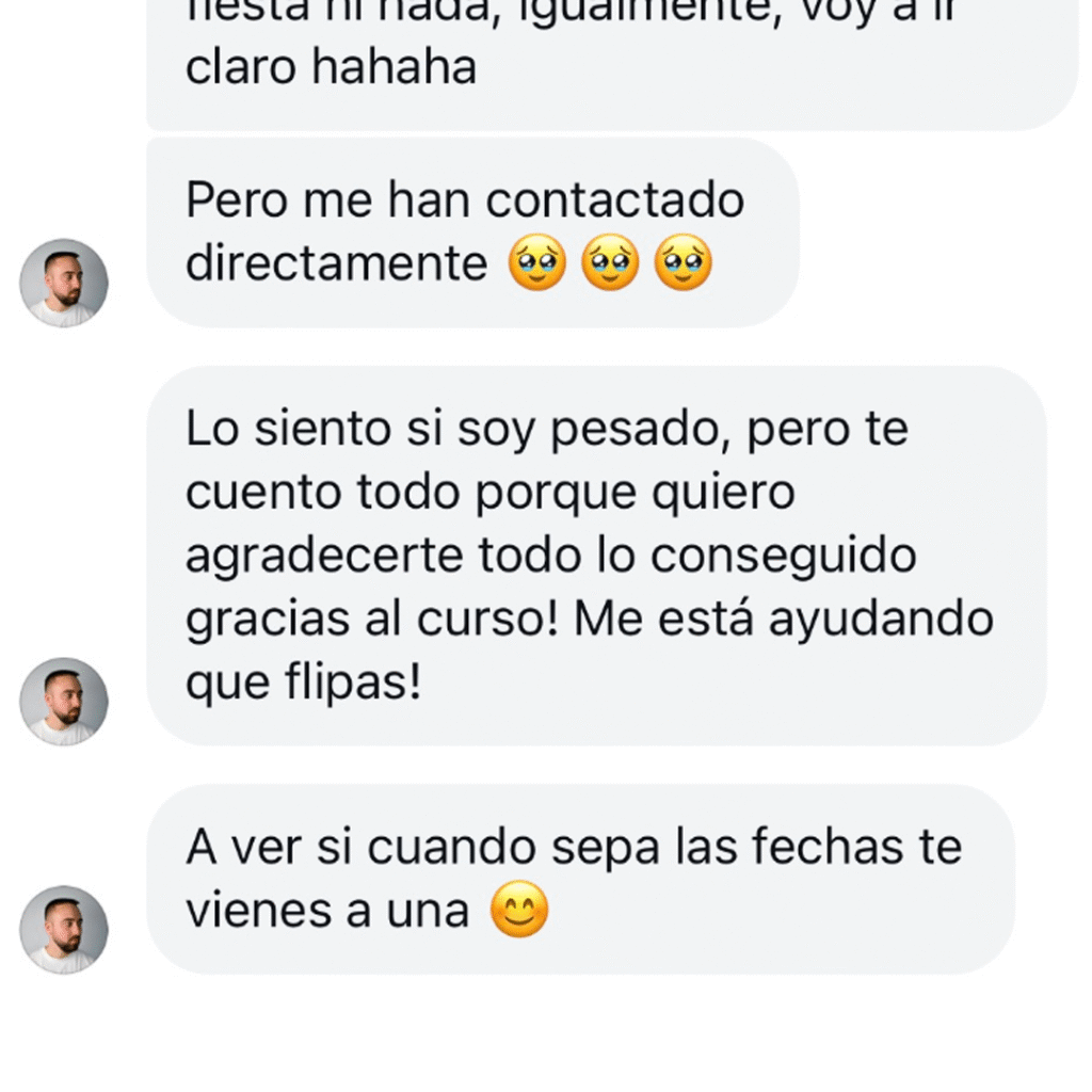 Mesa-de-trabajo-1.png